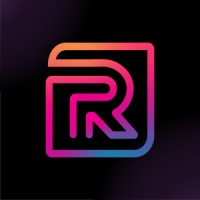 RITS logo - Similar company to Bsoft Sa De Cv