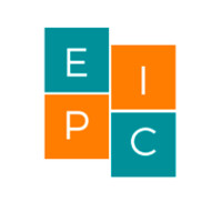 Episteme Engineering logo - Similar company to E-Centric Consultancy Services Pvt. Ltd.