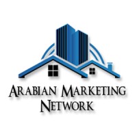 Arabian Marketing Network logo - Similar company to Tech Creators