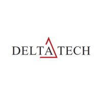 DELTA TECH SERVICE LTDA logo - Similar company to Delta Tech S.P.A.