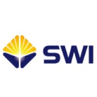 Sun Wisdom Insurance Services Inc. logo - Similar company to Bdm Technology Srl