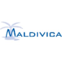 Maldivica