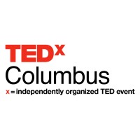 Tedxcolumbus