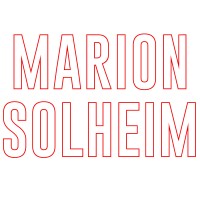 Marion Solheim Productions