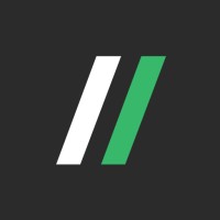 TechWire Studio logo - Similar company to Pecksmart