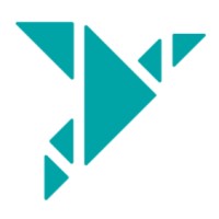 Kiyo Solutions Pvt Ltd logo - Similar company to Awscertified.Directory