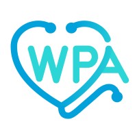 Williams Patient Advocacy, LLC logo - Similar company to Ntel Nutra Inc.