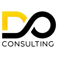 Consulting DO logo - Similar company to Château De Rivieren