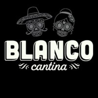 Blanco Cantina logo - Similar company to Excel Tutoring