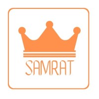 Samrat Bakery logo - Similar company to Babu Bakery