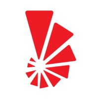 THETI CLUB logo - Similar company to Genesis Ventures