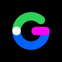 Garno Studio logo - Similar company to Vpravni