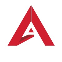Algomedi Information Technologies logo - Similar company to Decs