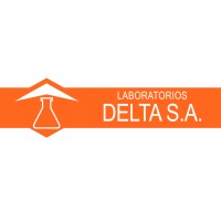 Laboratorios Delta S.A. logo - Similar company to Laboratorios Farmacéuticos Lafar
