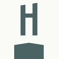 Hall Padova logo - Similar company to Suonica