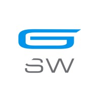 GLAM SOFTWARE logo - Similar company to Creinsa | Wolters Kluwer Partner A3Software