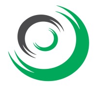 HR Services
