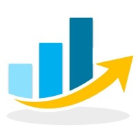 Diligence Insights logo - Similar company to Ramesh Carpet Company