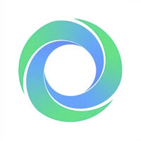 Daphne logo - Similar company to Lyra Client Solutions
