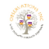 Center Of Excellence In Earth Systems Modeling And Observations.- Graduate Fellowship