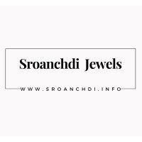 Sroanchdi Jewels logo - Similar company to Major (Xiamen) Kitchen & Bathroom Technology Co.,Ltd