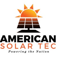 American Solar Tec