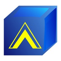 Austin Industries (Wholesale Distributors)