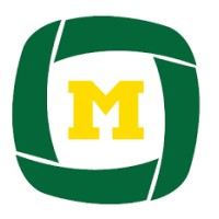 Macrowaste Mali logo - Similar company to Datavision Mali