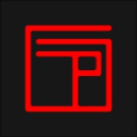 Georgia Thermal Products logo - Similar company to Thermal Process Development