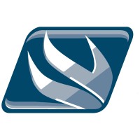 Caldaie Carimati logo - Similar company to Caldaie Ravasio