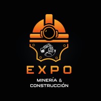 Expo Minería y Construcción logo - Similar company to Andean Mining Limited
