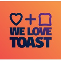 We Love Toast, Inc.