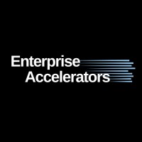 Enterprise Accelerators logo - Similar company to 3Mpathy