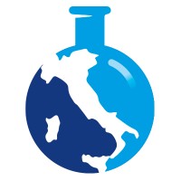 Laboratorio Marino Srl logo - Similar company to Laboratorio Niro Srl