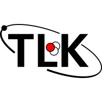 Tritium Laboratory Karlsruhe logo - Similar company to Hyve Systems