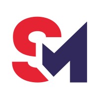 SKILLS MANAGEMENT logo - Similar company to Assochange, Associazione Italiana Di Change Management