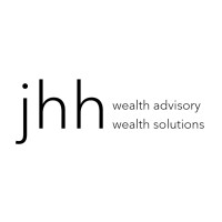 jhh wealth, llc logo - Similar company to Rocky River Brewing Co