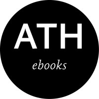 Athenaica