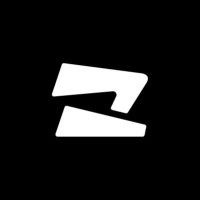 Ryvid Inc. logo - Similar company to California Manufacturers & Technology Association (Cmta)