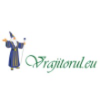Vrajitorul.Eu Srl