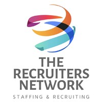 The Recruiters Network logo - Similar company to Mon Macaron®