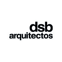 DSB Arquitectos logo - Similar company to Arbo S.A.S.