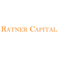 Ratner Capital logo - Similar company to Phoenix Communication Management