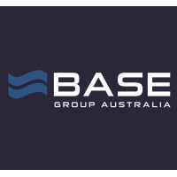 Base Group Australia logo - Similar company to Subcon