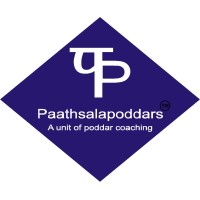 Paathsala Poddars logo - Similar company to Sourcelogix