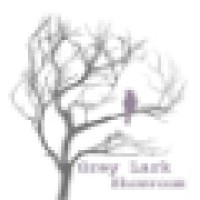 Grey Lark Showroom logo - Similar company to Helen Newman, Ltd.
