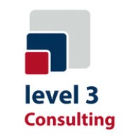 level 3 Consulting GmbH logo - Similar company to Btl Energie