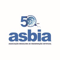 ASBIA logo - Similar company to Nutrisul Agro.