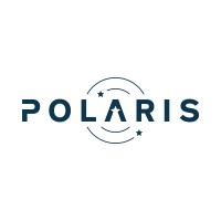 Polaris Software logo - Similar company to T2 Security