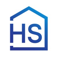 Homesolutions.ma logo - Similar company to Flowstudio